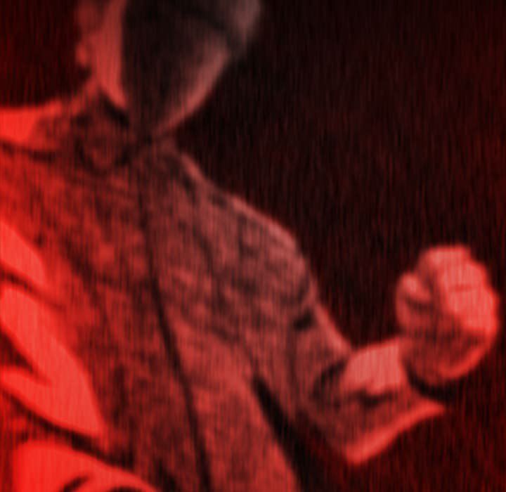 Drug Candy Manhwa - Chapter 27 Page 39