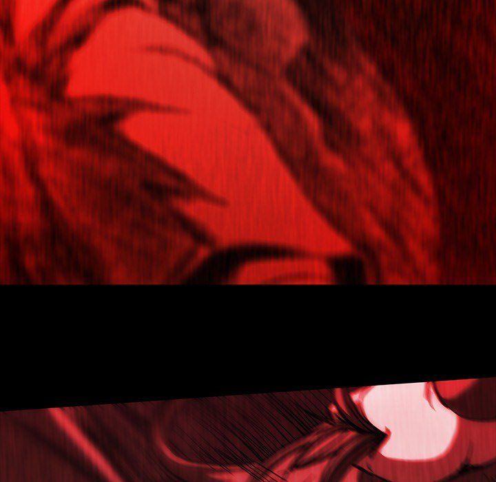 Drug Candy Manhwa - Chapter 27 Page 40