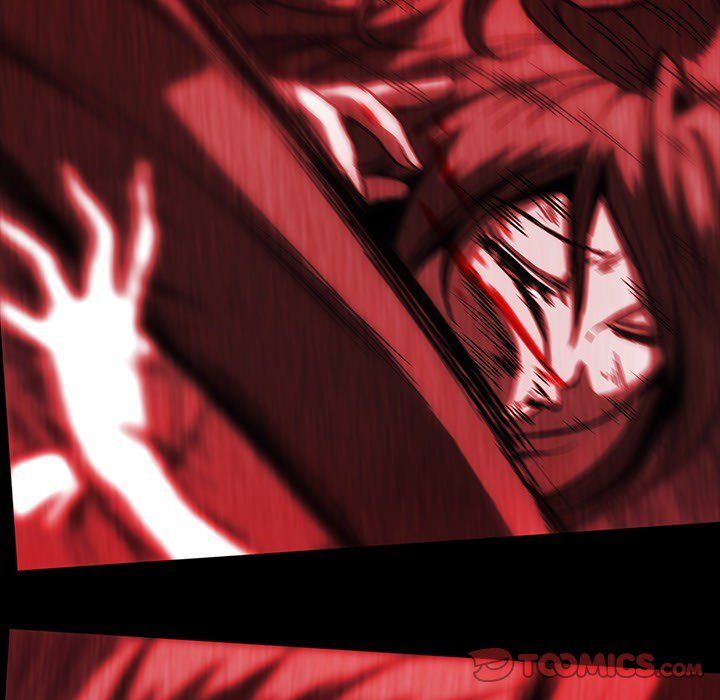 Drug Candy Manhwa - Chapter 27 Page 41