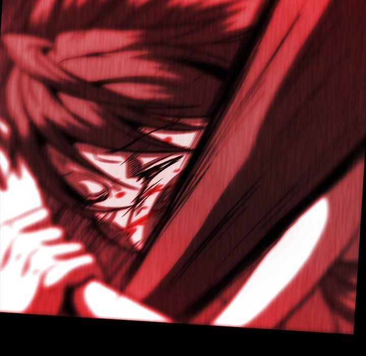 Drug Candy Manhwa - Chapter 27 Page 42