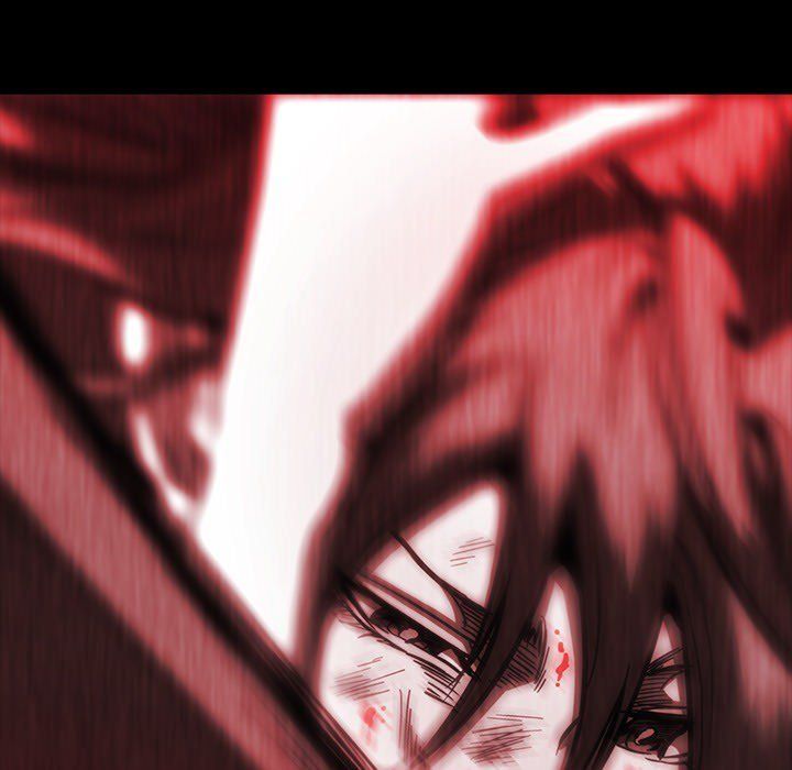 Drug Candy Manhwa - Chapter 27 Page 43