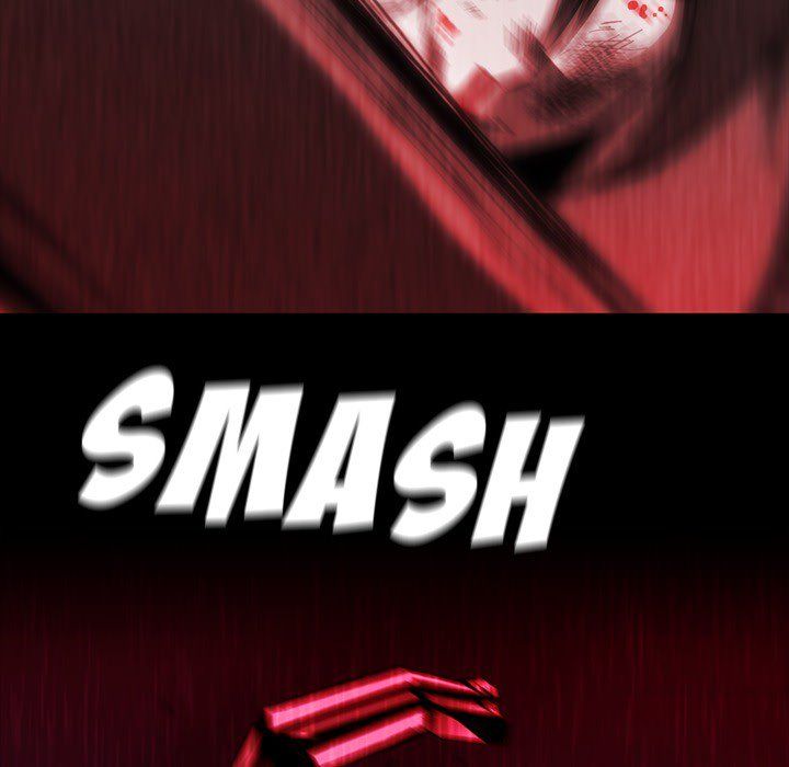 Drug Candy Manhwa - Chapter 27 Page 44