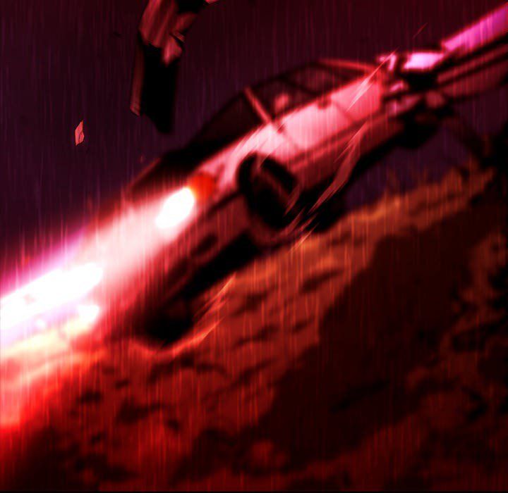 Drug Candy Manhwa - Chapter 27 Page 45