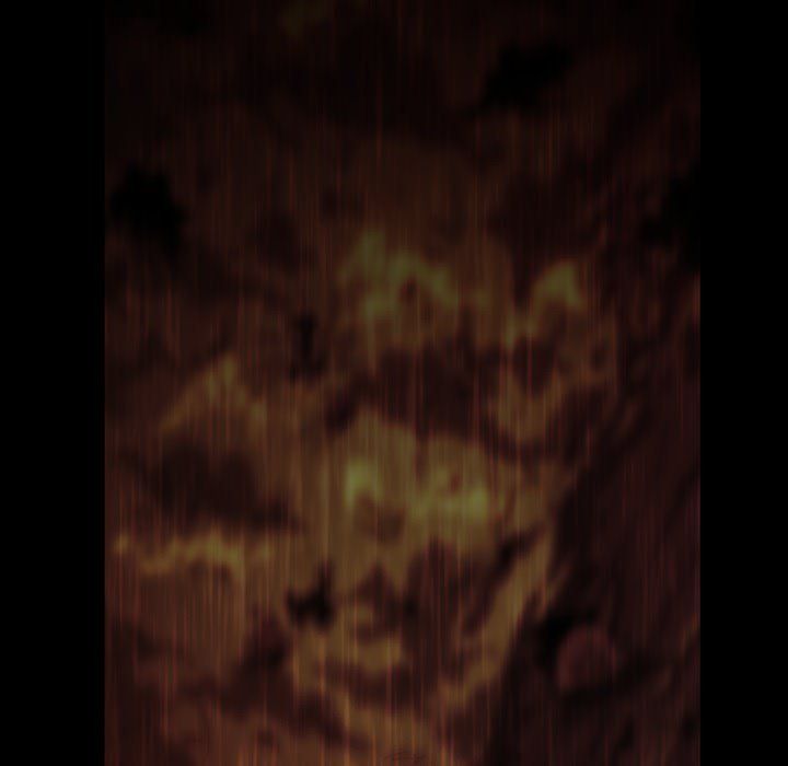 Drug Candy Manhwa - Chapter 27 Page 47