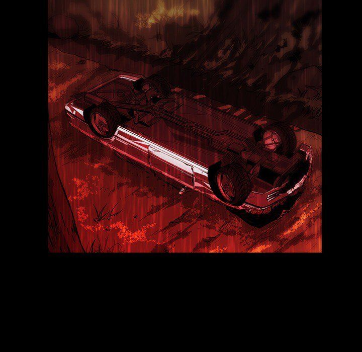 Drug Candy Manhwa - Chapter 27 Page 48