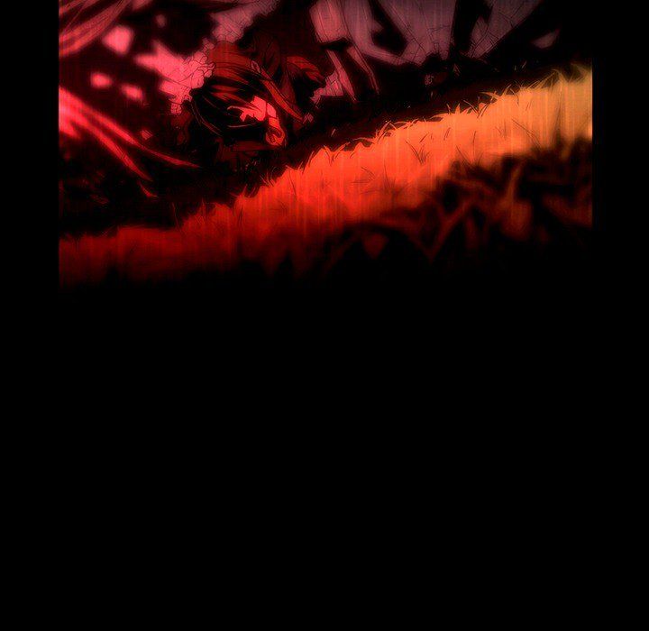 Drug Candy Manhwa - Chapter 27 Page 50