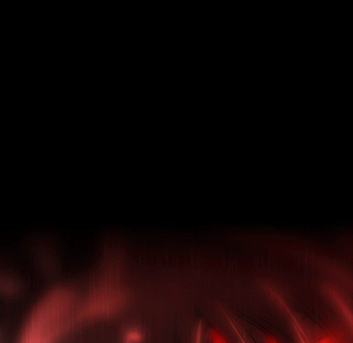 Drug Candy Manhwa - Chapter 27 Page 51