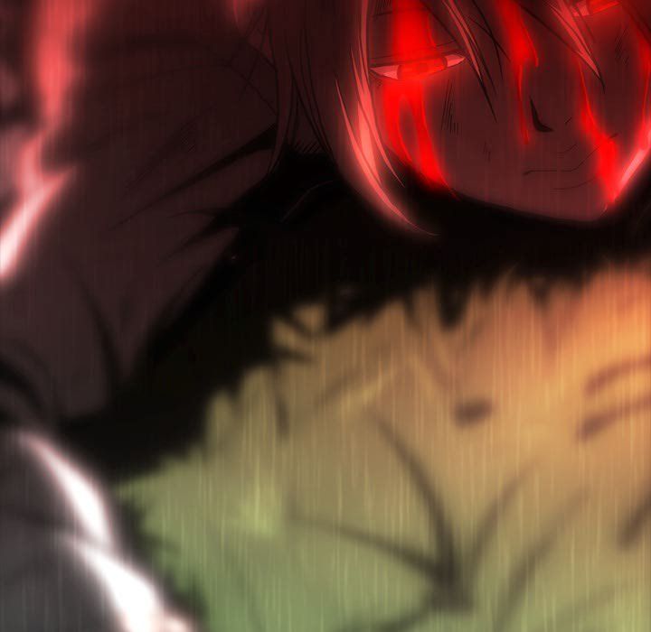 Drug Candy Manhwa - Chapter 27 Page 52