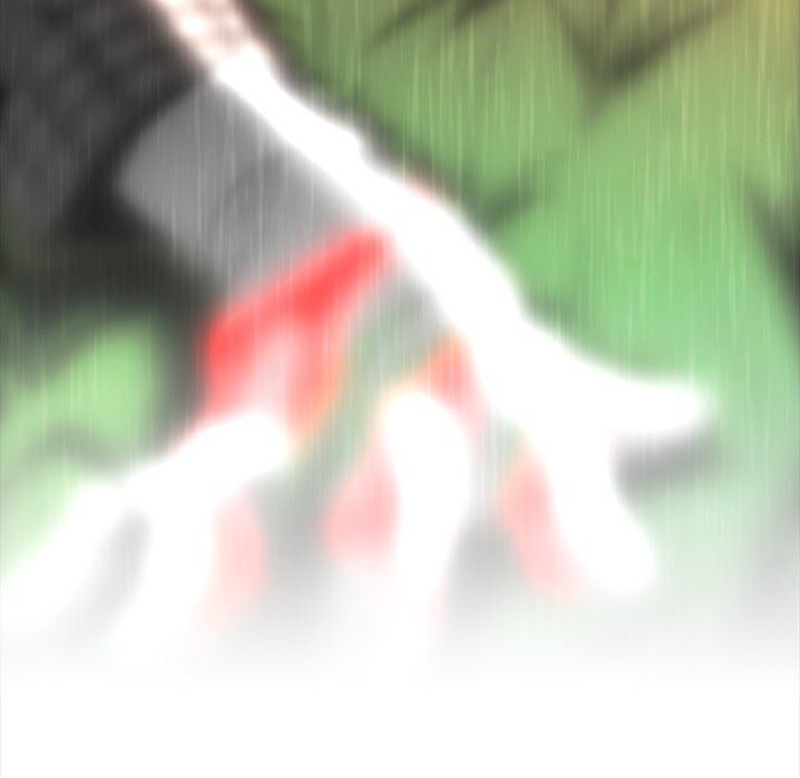 Drug Candy Manhwa - Chapter 27 Page 53