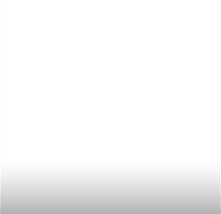 Drug Candy Manhwa - Chapter 27 Page 54