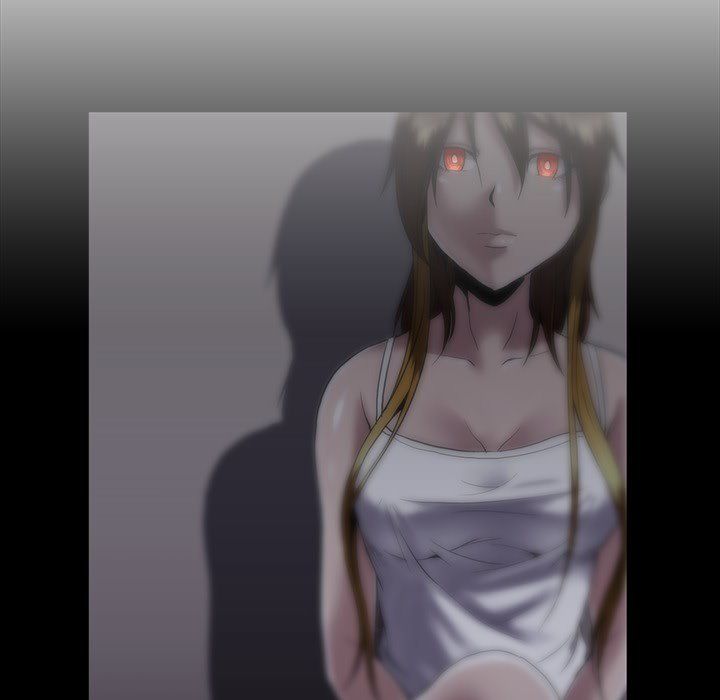 Drug Candy Manhwa - Chapter 27 Page 55