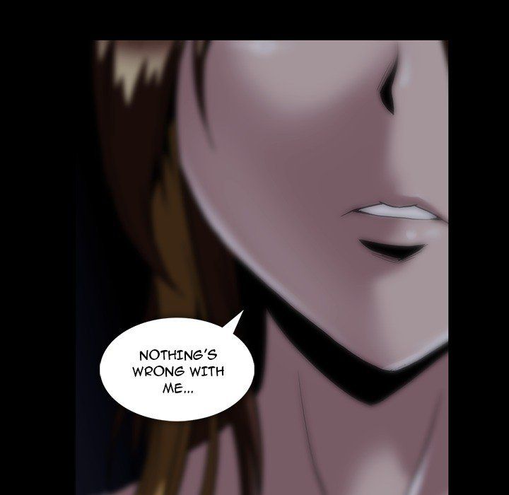 Drug Candy Manhwa - Chapter 27 Page 57