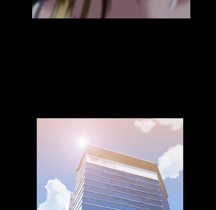 Drug Candy Manhwa - Chapter 27 Page 58