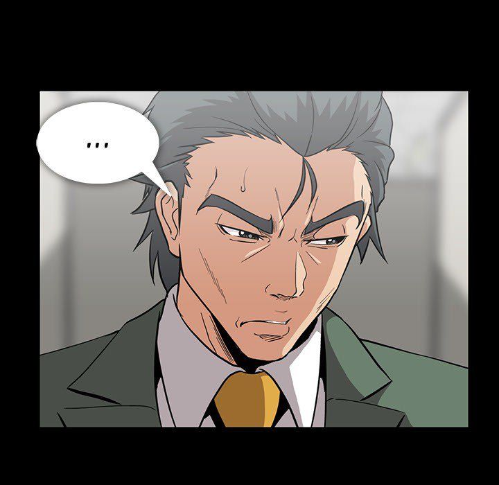 Drug Candy Manhwa - Chapter 27 Page 65