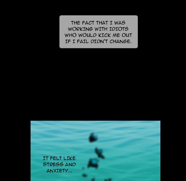 Drug Candy Manhwa - Chapter 27 Page 67