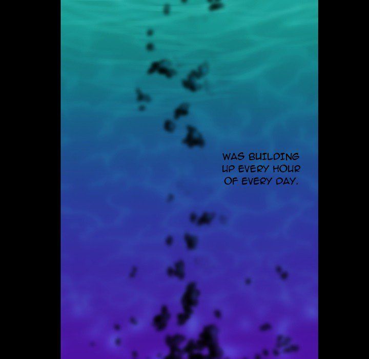 Drug Candy Manhwa - Chapter 27 Page 68