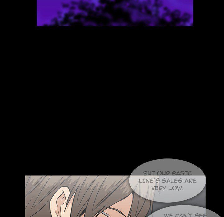 Drug Candy Manhwa - Chapter 27 Page 69