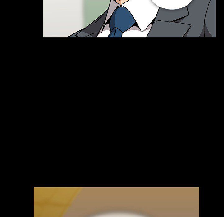 Drug Candy Manhwa - Chapter 27 Page 76