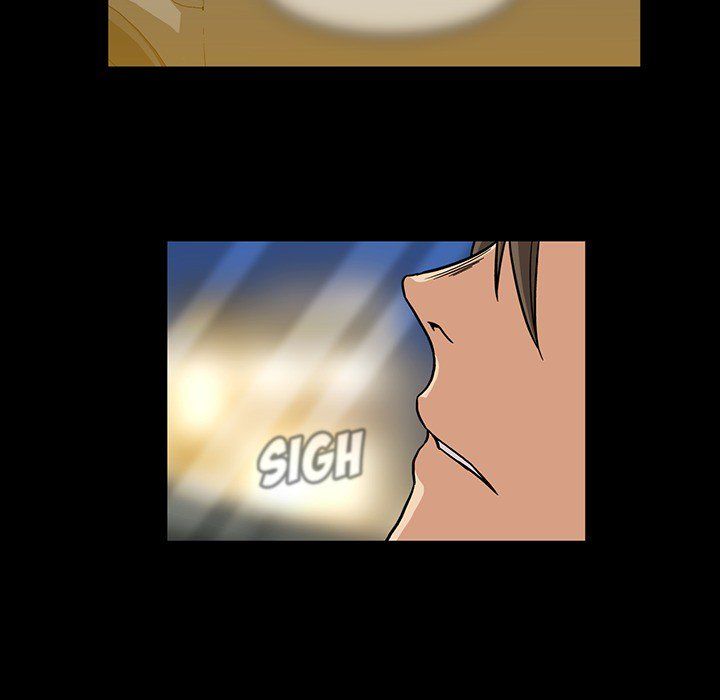 Drug Candy Manhwa - Chapter 27 Page 78