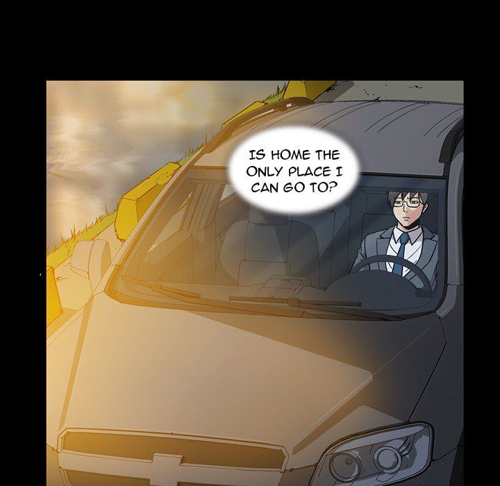 Drug Candy Manhwa - Chapter 27 Page 79