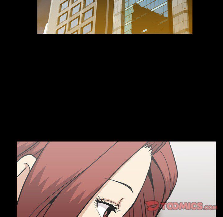 Drug Candy Manhwa - Chapter 27 Page 81