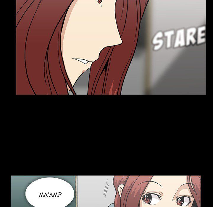 Drug Candy Manhwa - Chapter 27 Page 82