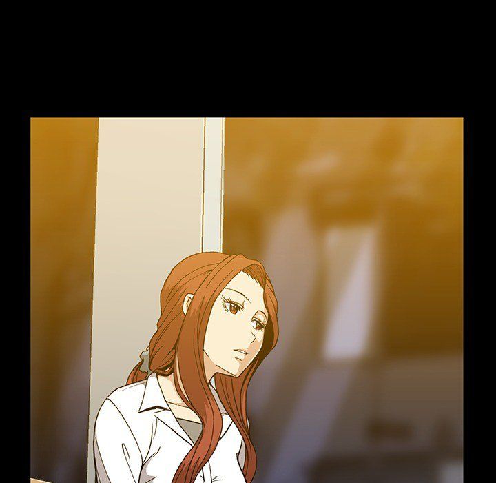 Drug Candy Manhwa - Chapter 27 Page 93