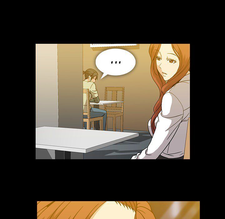 Drug Candy Manhwa - Chapter 27 Page 95