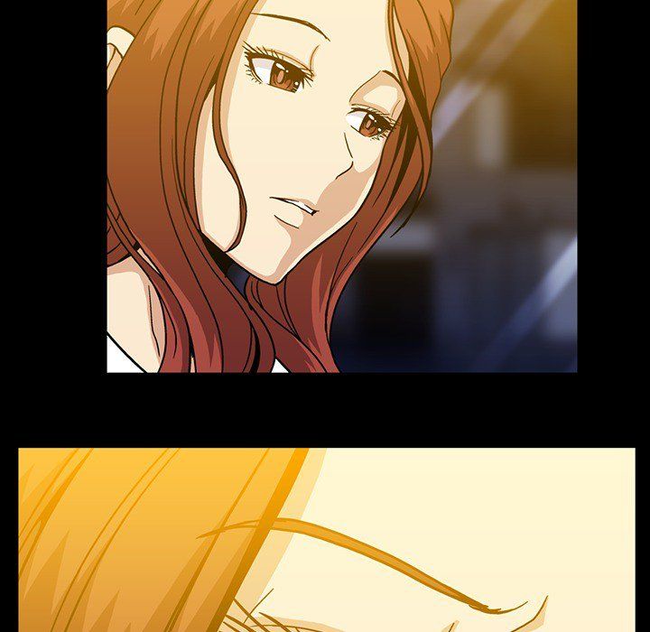 Drug Candy Manhwa - Chapter 27 Page 96