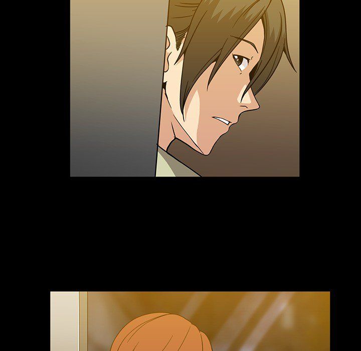 Drug Candy Manhwa - Chapter 27 Page 98