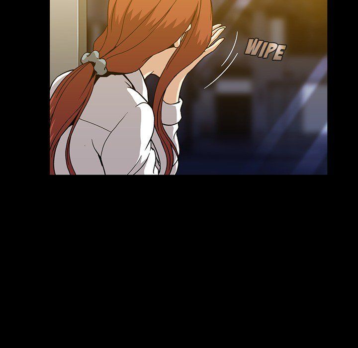 Drug Candy Manhwa - Chapter 27 Page 99