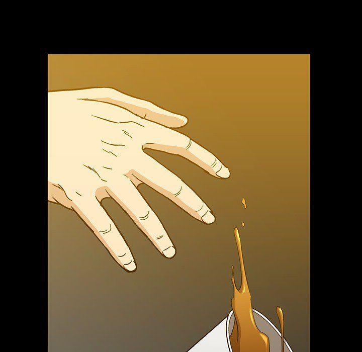 Drug Candy Manhwa - Chapter 27 Page 100