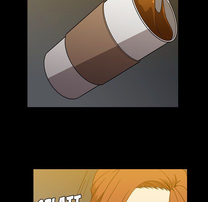 Drug Candy Manhwa - Chapter 27 Page 101