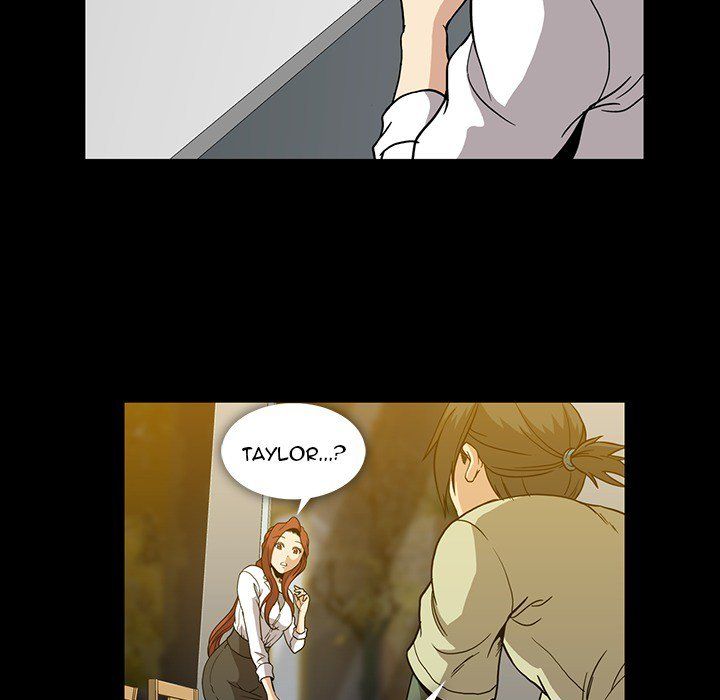 Drug Candy Manhwa - Chapter 27 Page 104
