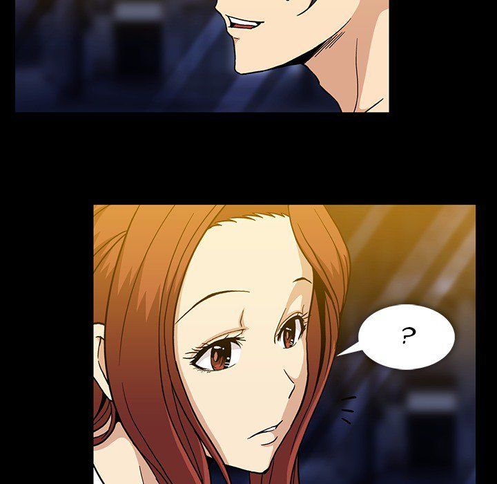 Drug Candy Manhwa - Chapter 27 Page 109