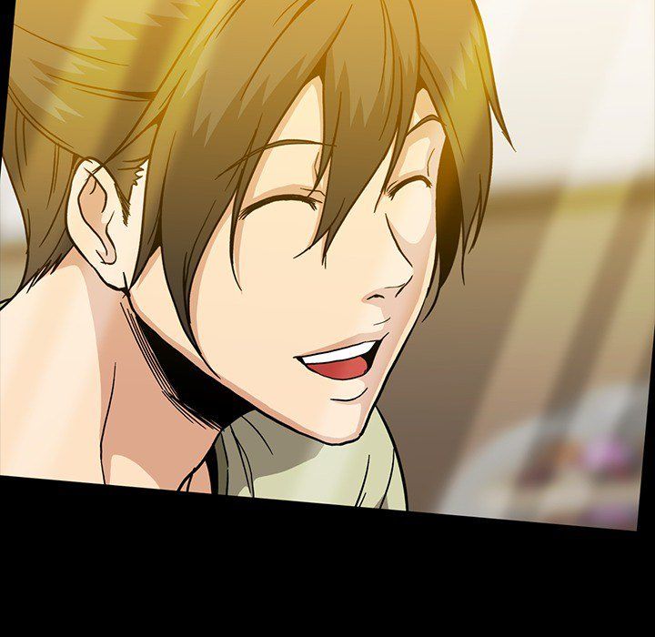 Drug Candy Manhwa - Chapter 27 Page 115