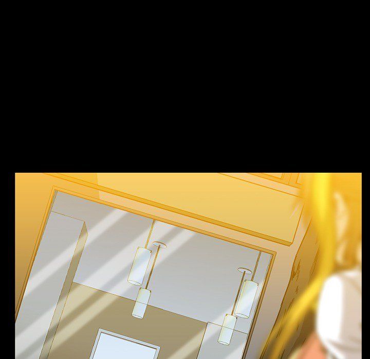 Drug Candy Manhwa - Chapter 27 Page 116