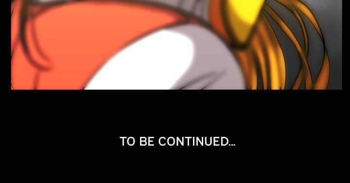 Drug Candy Manhwa - Chapter 27 Page 119