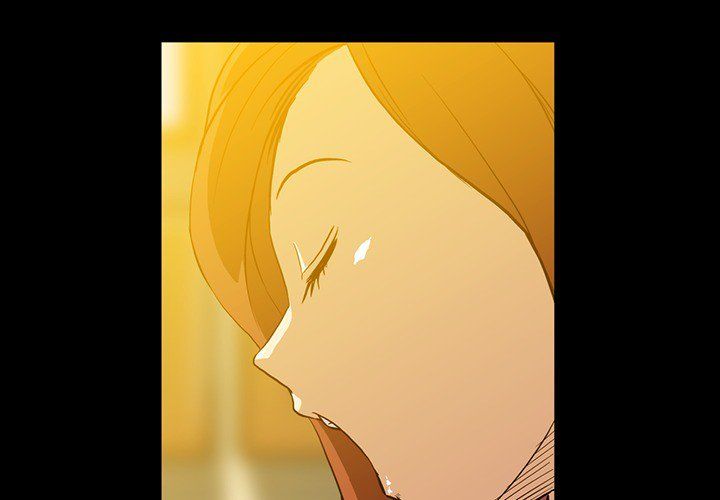 Drug Candy Manhwa - Chapter 5 Page 3