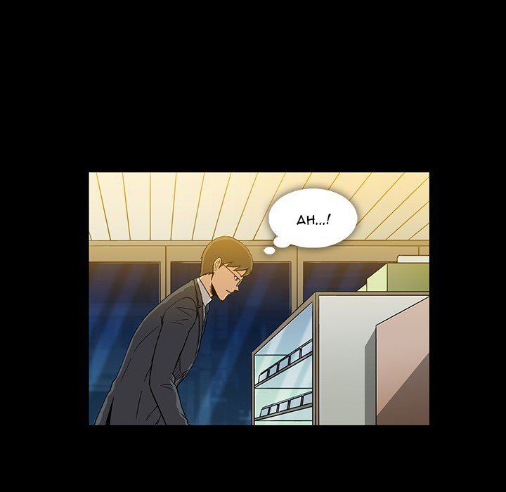 Drug Candy Manhwa - Chapter 5 Page 15