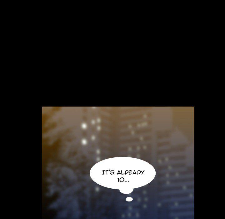 Drug Candy Manhwa - Chapter 5 Page 17