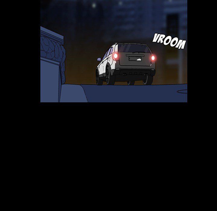 Drug Candy Manhwa - Chapter 5 Page 18