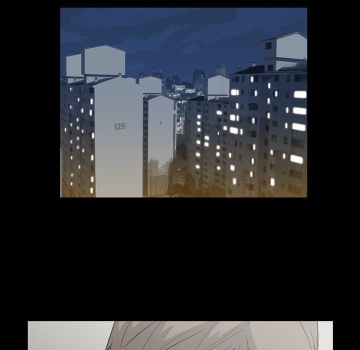 Drug Candy Manhwa - Chapter 5 Page 19