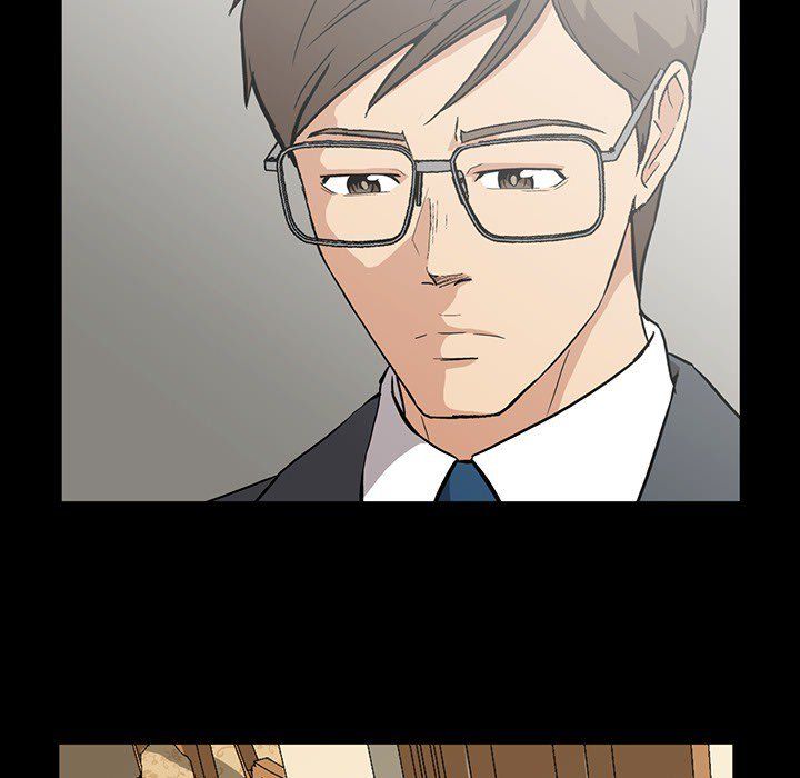 Drug Candy Manhwa - Chapter 5 Page 20