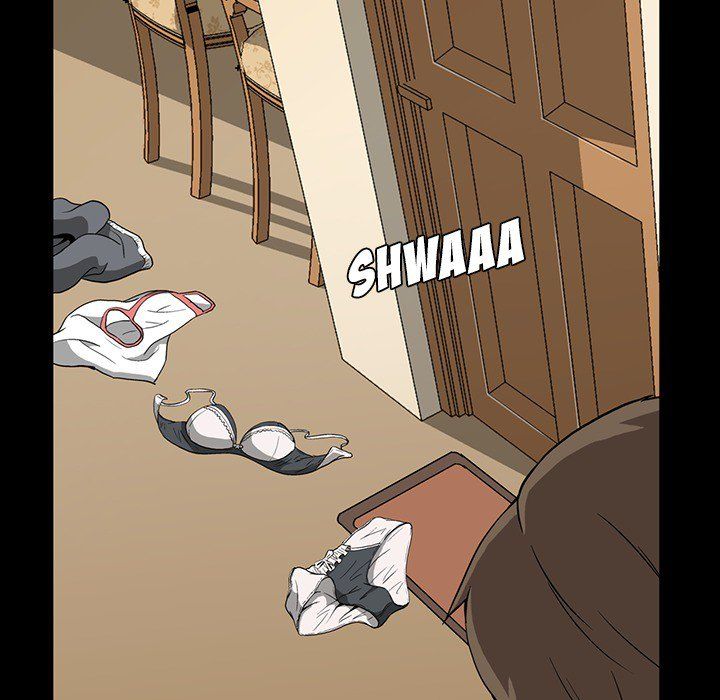 Drug Candy Manhwa - Chapter 5 Page 21