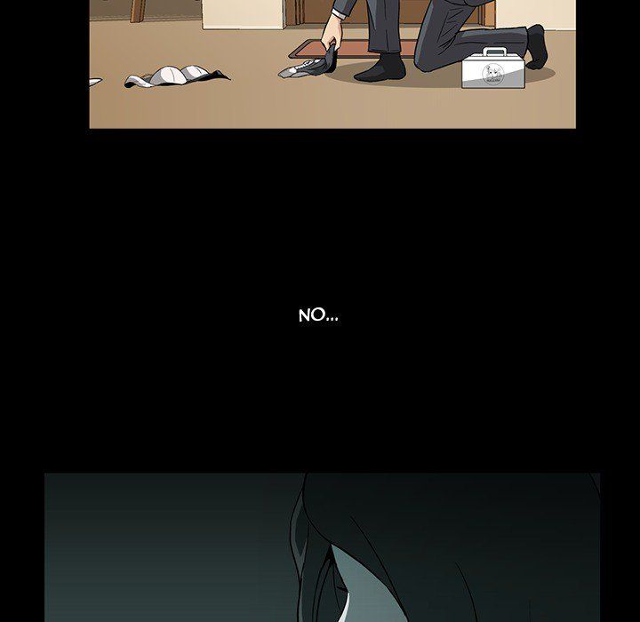Drug Candy Manhwa - Chapter 5 Page 24