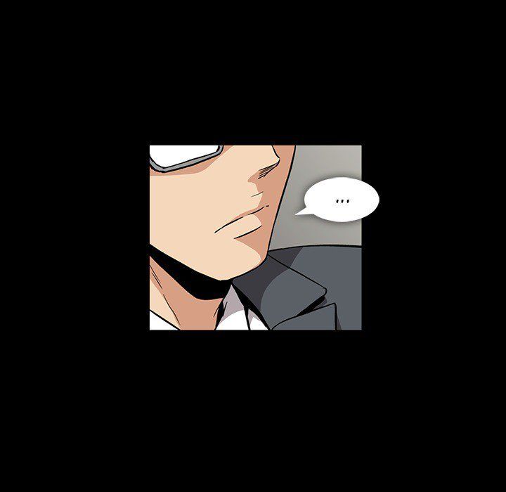 Drug Candy Manhwa - Chapter 5 Page 29