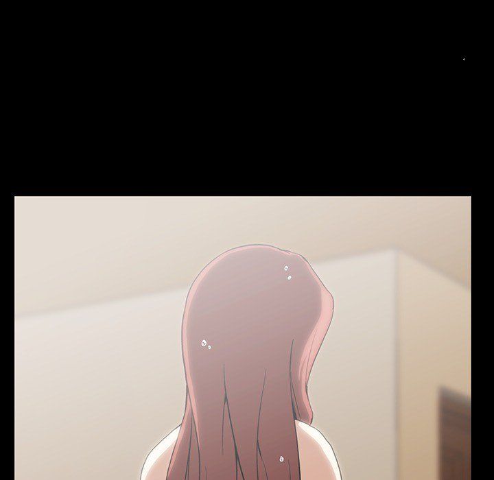 Drug Candy Manhwa - Chapter 5 Page 38