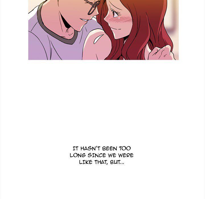 Drug Candy Manhwa - Chapter 5 Page 49