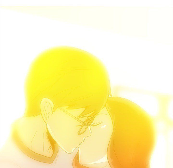 Drug Candy Manhwa - Chapter 5 Page 50